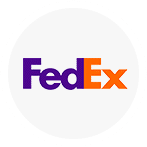 Fedex