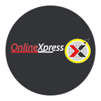 Online Xpress
