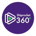 Shiprocket