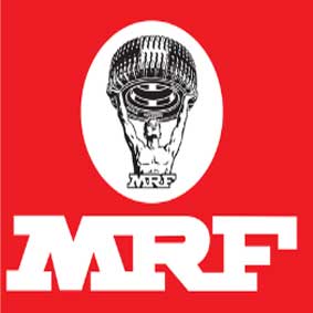 MRF