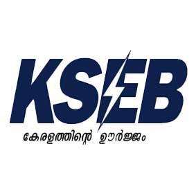 KSEB