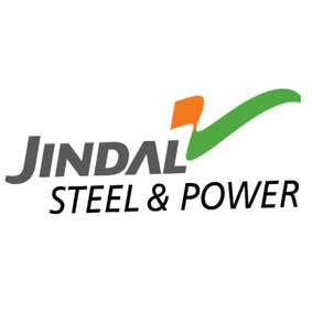 Jindal Steel & Power