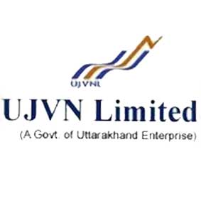 UJVN Limited