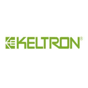 KELTRON