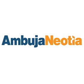 Ambuja Neotia