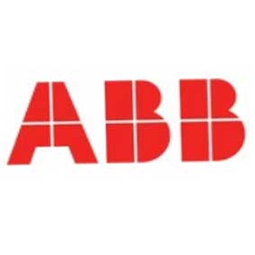 ABB