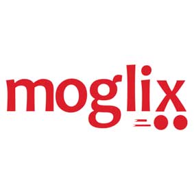 Moglix