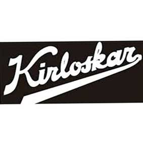 Kirloskar