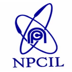 NPCIL