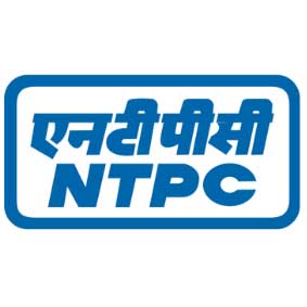 NTPC