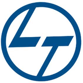 Larsen & Toubro