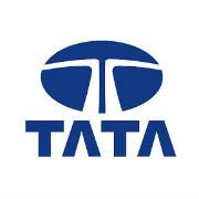 TATA Projects Ltd.