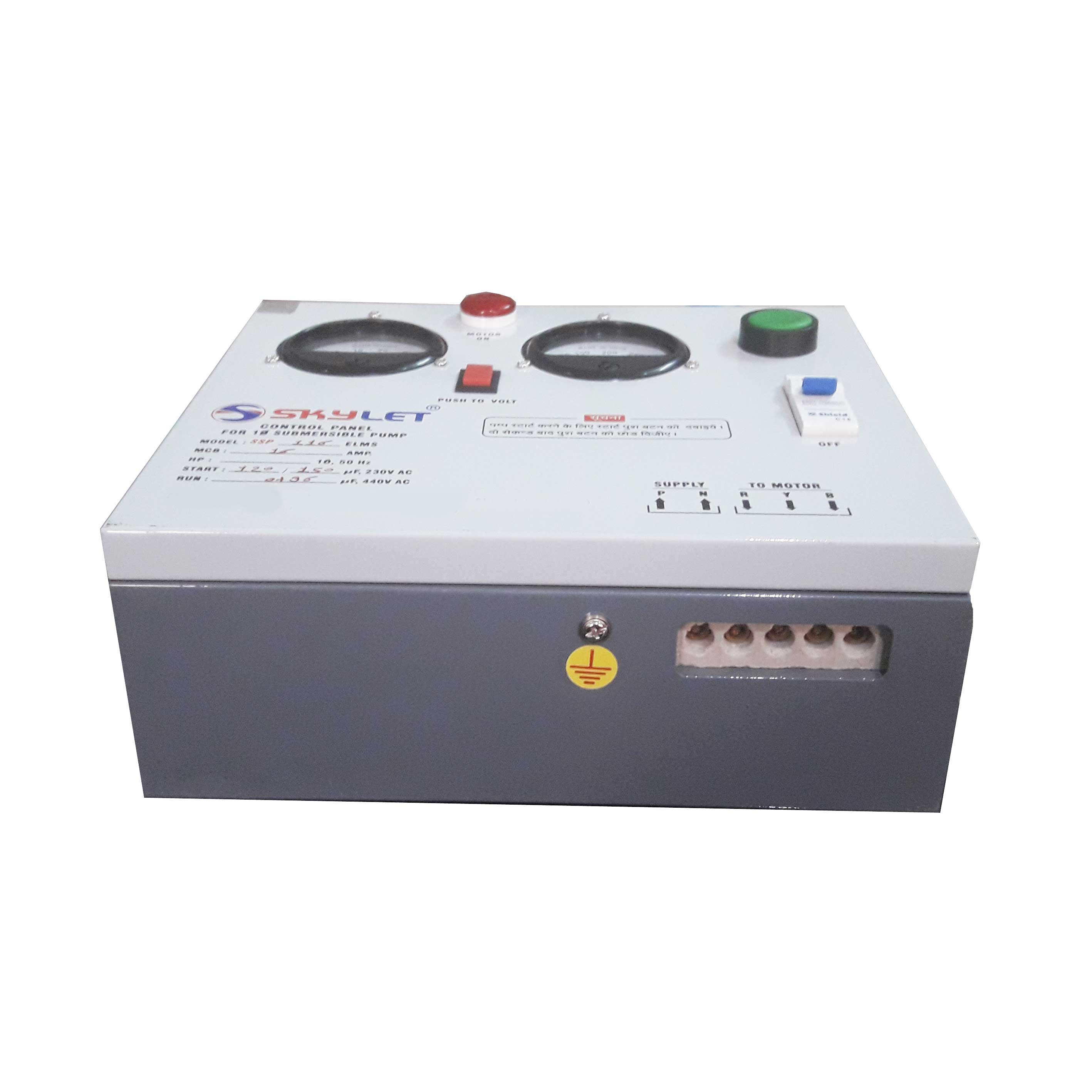 https://www.mivan.co.in/assets/img/product/15082359281_67_002.jpg