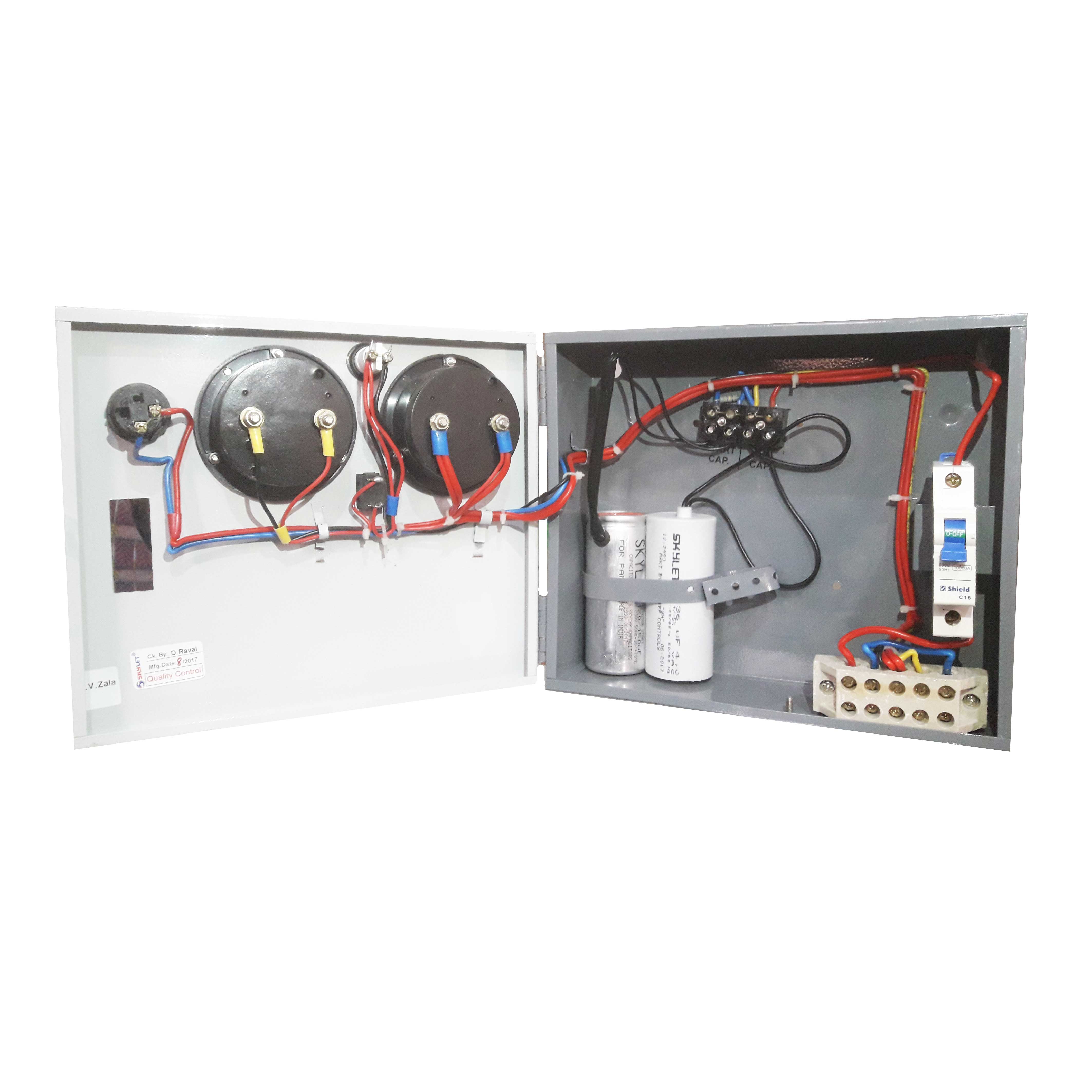 https://www.mivan.co.in/assets/img/product/15082359283_67_004.jpg