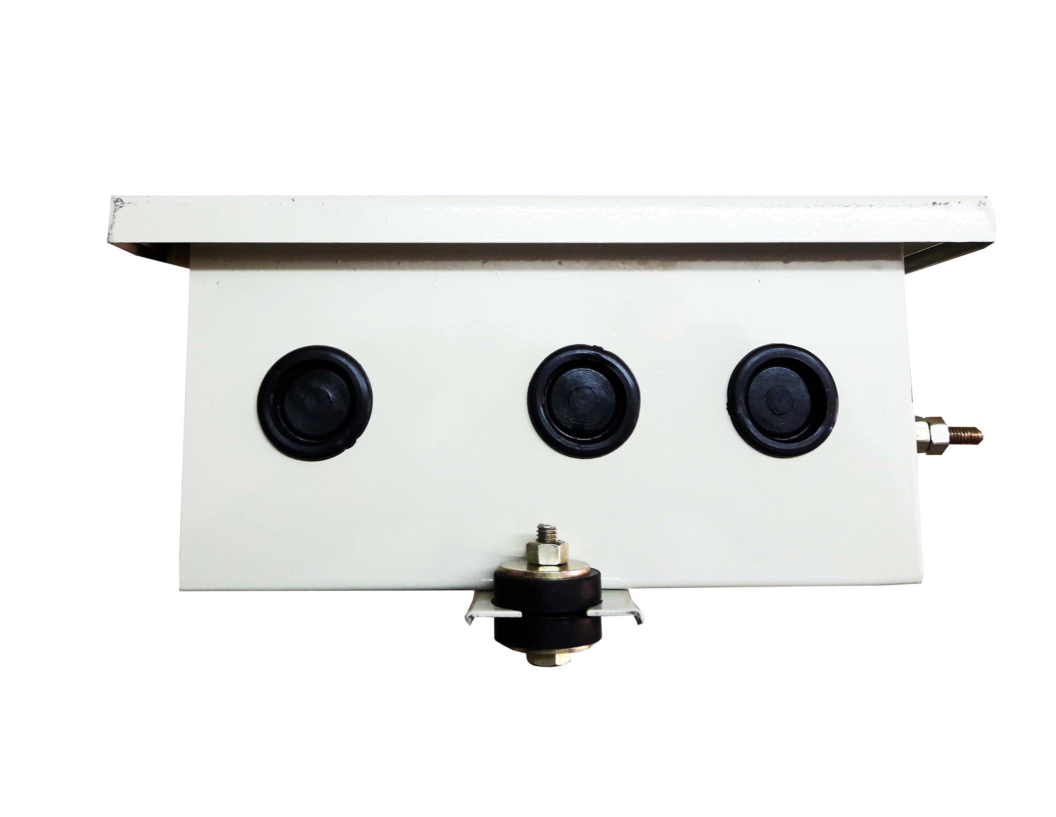 https://www.mivan.co.in/assets/img/product/15427112850_94_7.jpg