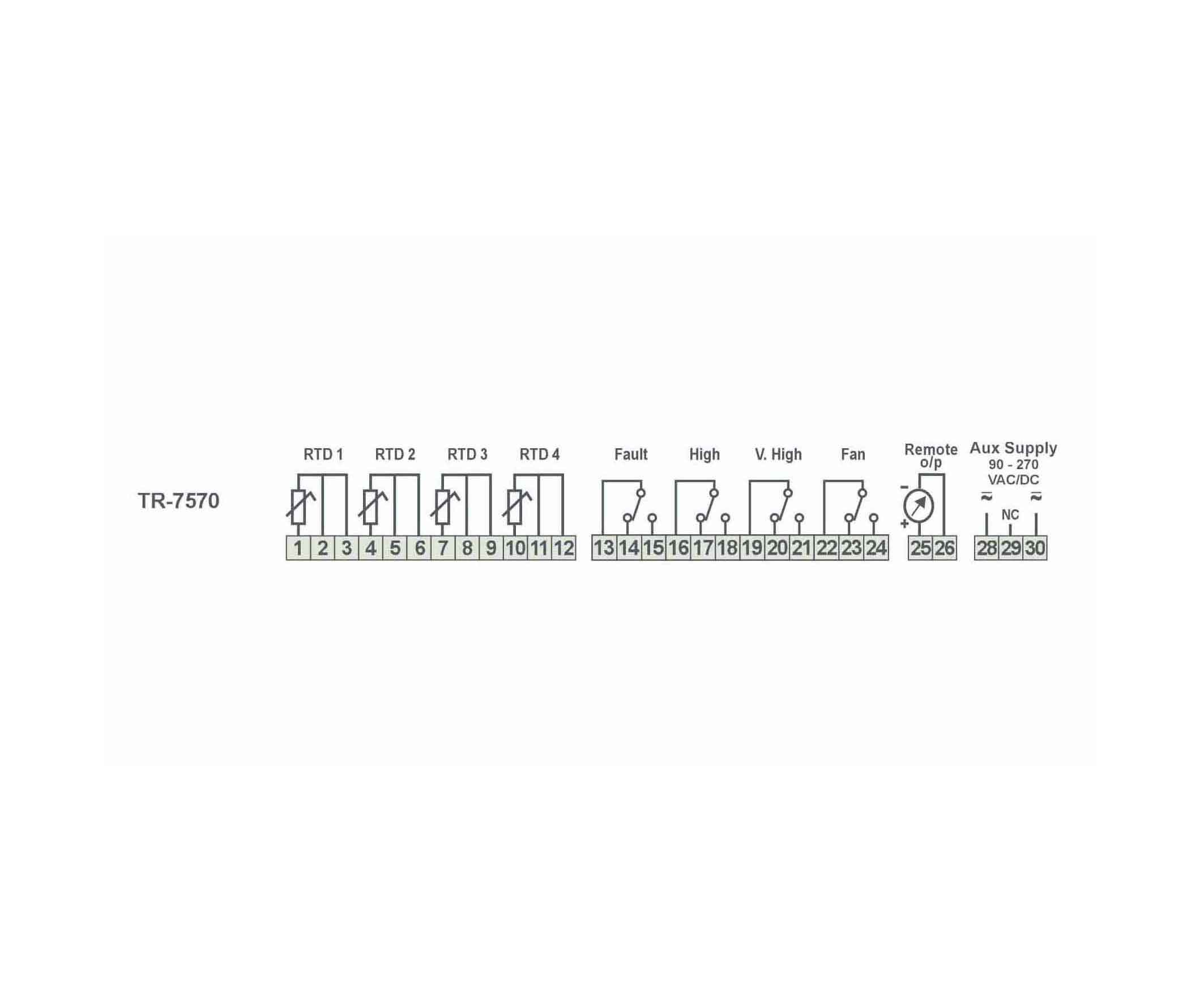 https://www.mivan.co.in/assets/img/product/15427120110_94_6.jpg
