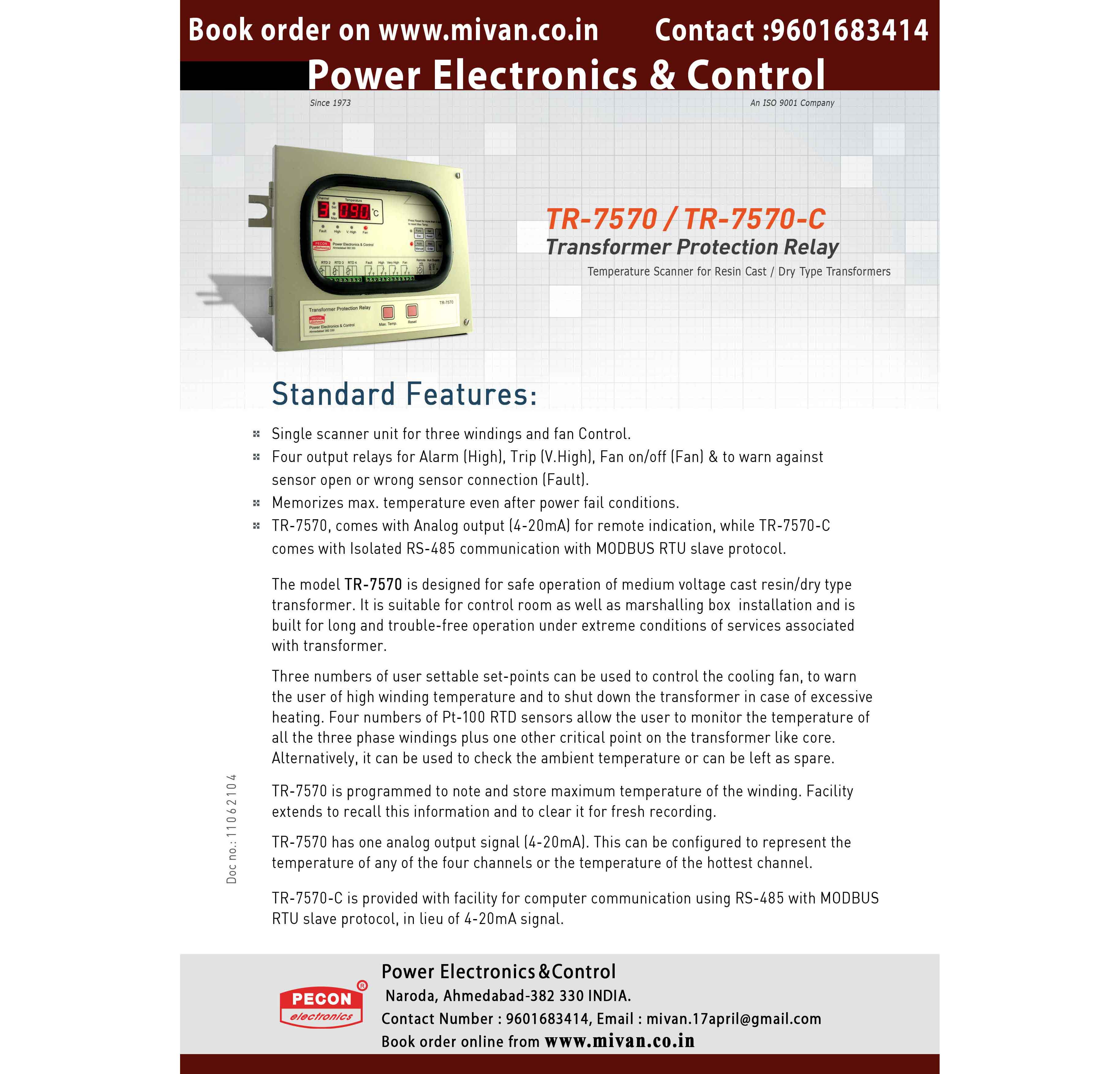 https://www.mivan.co.in/assets/img/product/15427120420_94_1.jpg