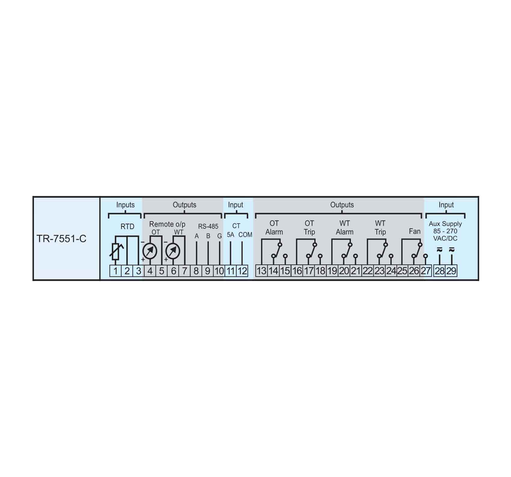 https://www.mivan.co.in/assets/img/product/15431652121_139_2c.jpg