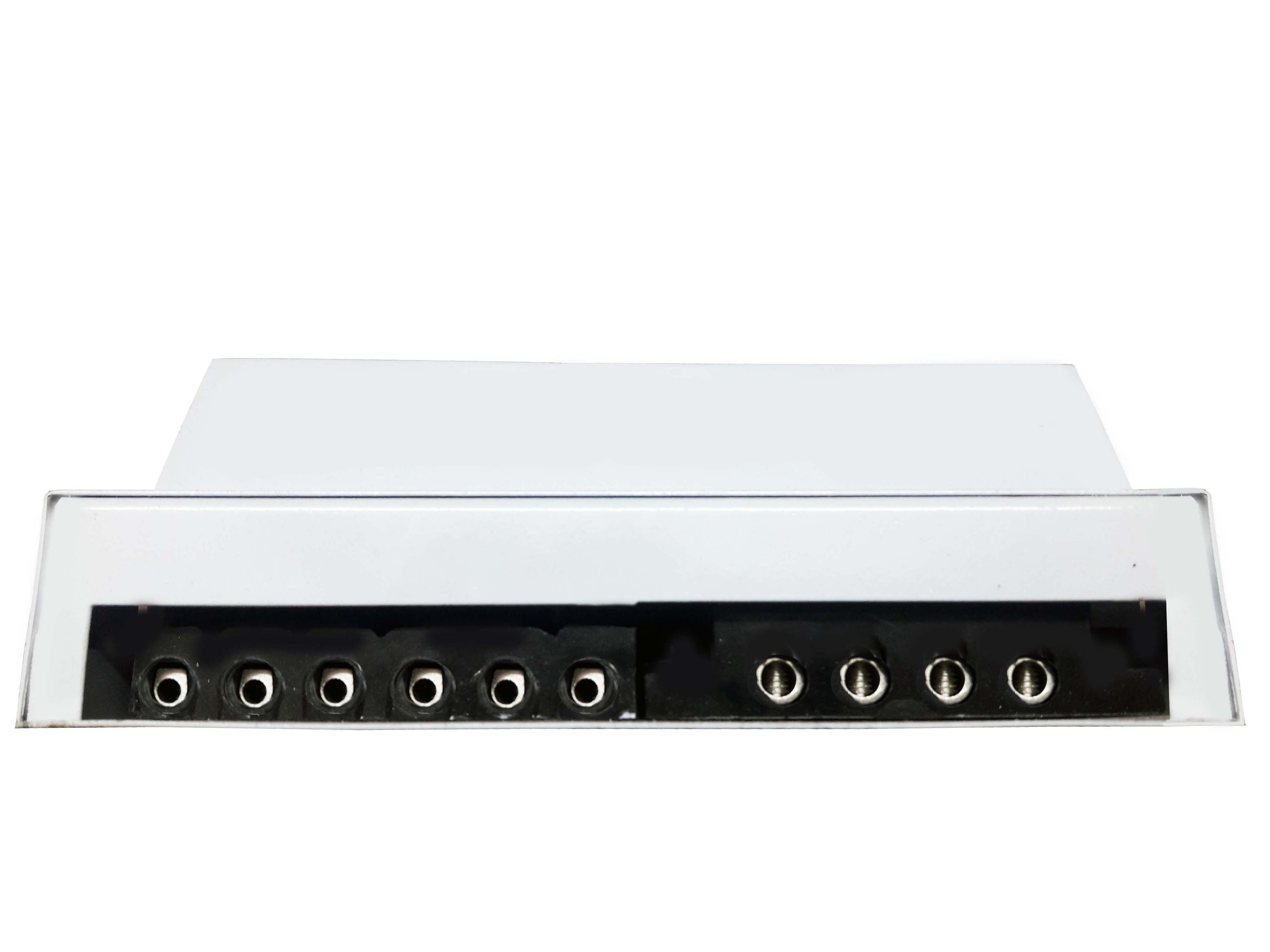 https://www.mivan.co.in/assets/img/product/15688885583_206_15190689860_1_1.jpg