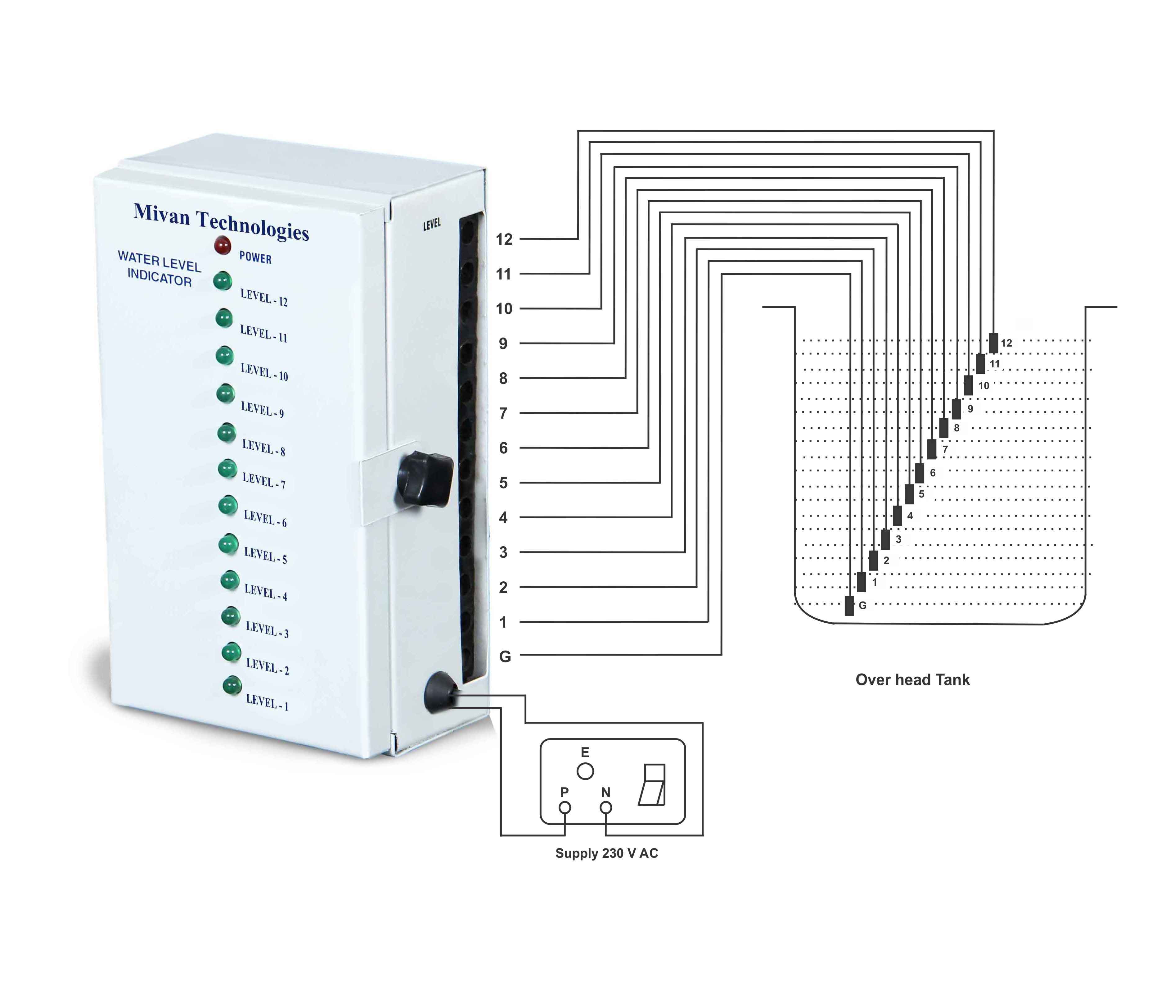 https://www.mivan.co.in/assets/img/product/15689634092_243_15390009760_3_4.jpg