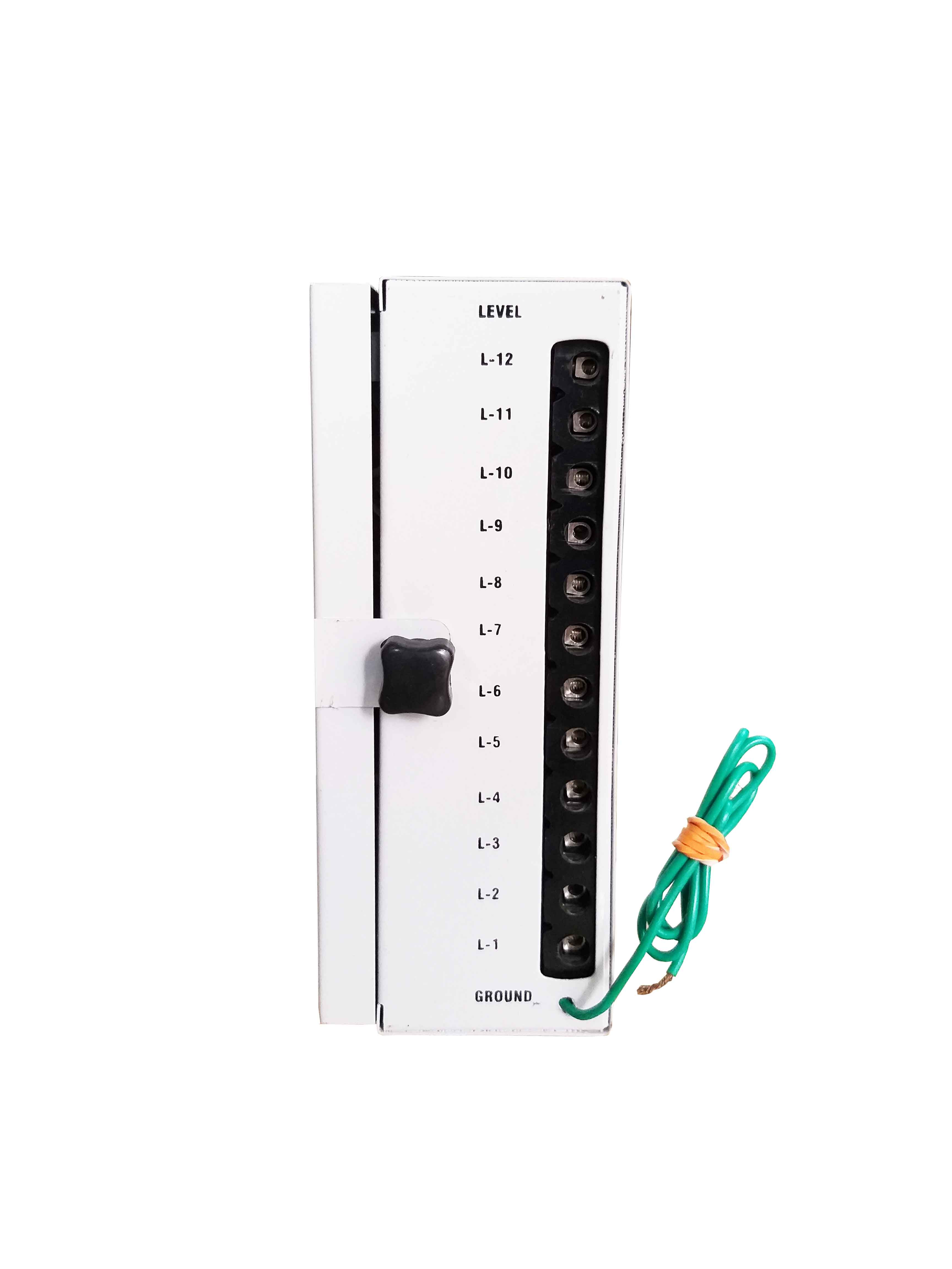 https://www.mivan.co.in/assets/img/product/15689634093_243_15390009960_3_3.jpg