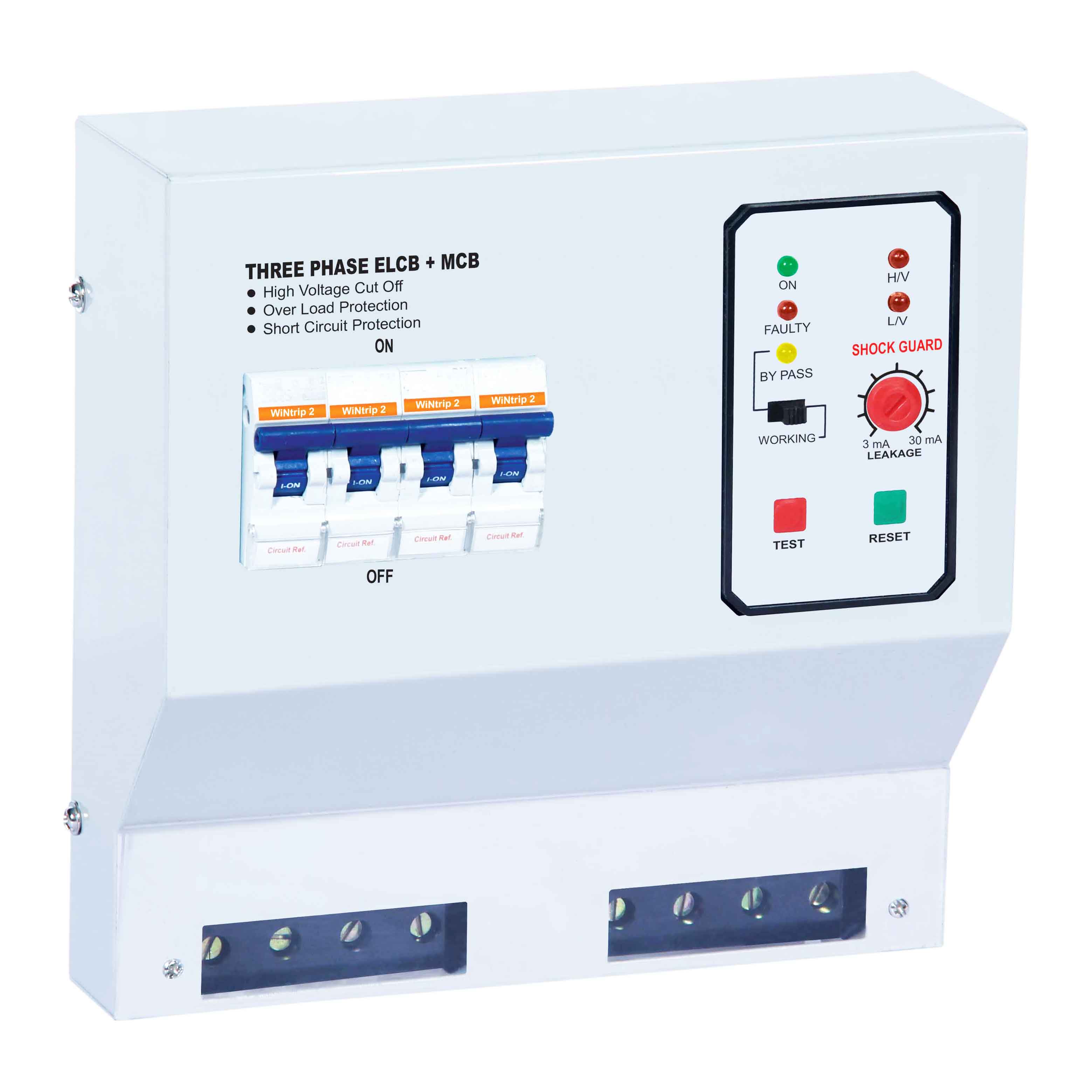 https://www.mivan.co.in/assets/img/product/15689685761_254_15557614971_8_4.jpg