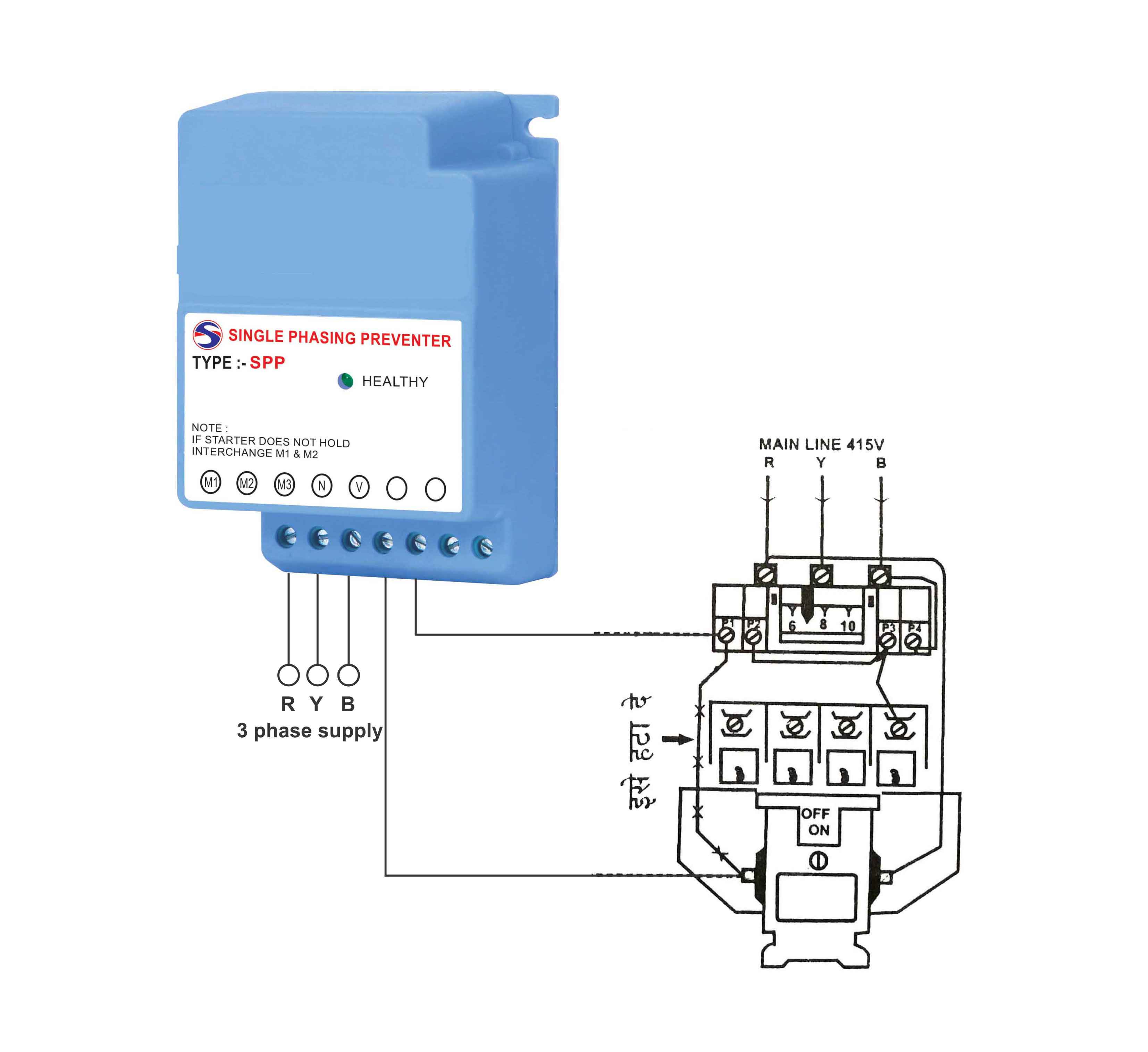 https://www.mivan.co.in/assets/img/product/15690438341_329_15390752850_90_1.jpg