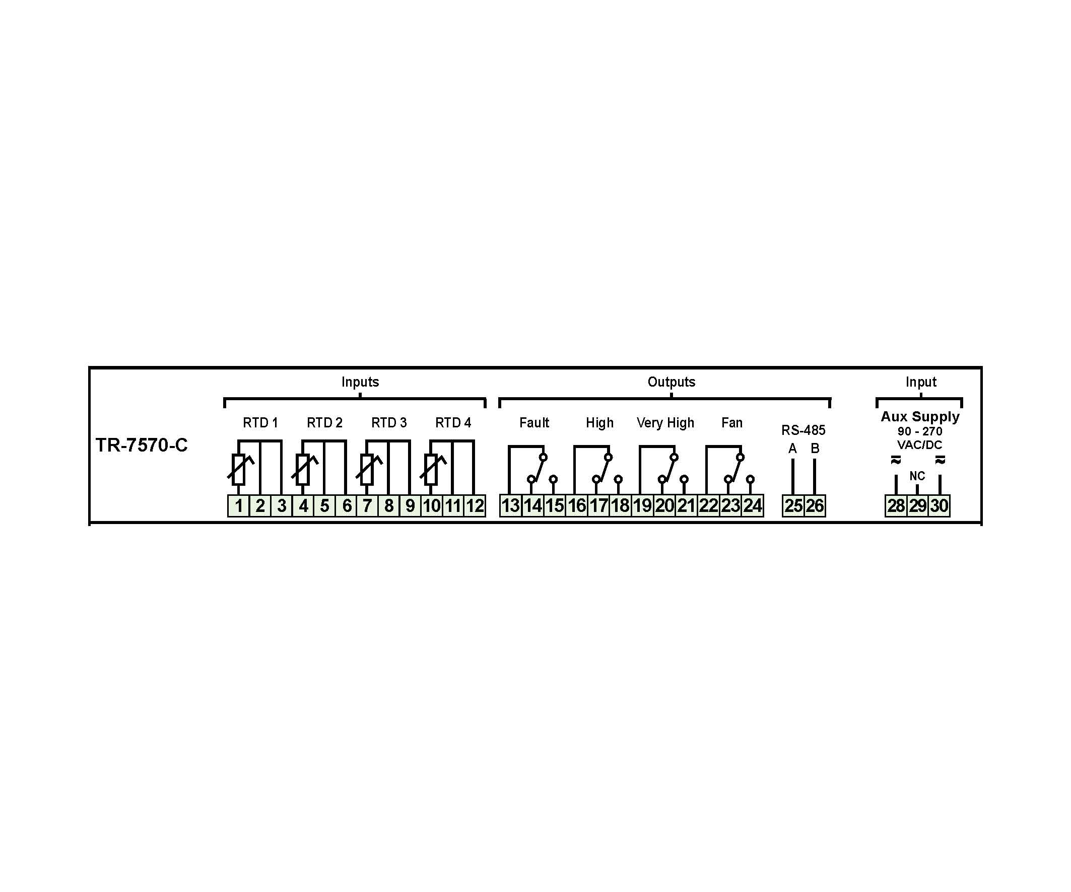 https://www.mivan.co.in/assets/img/product/15690579051_502_15427154010_115_6.jpg