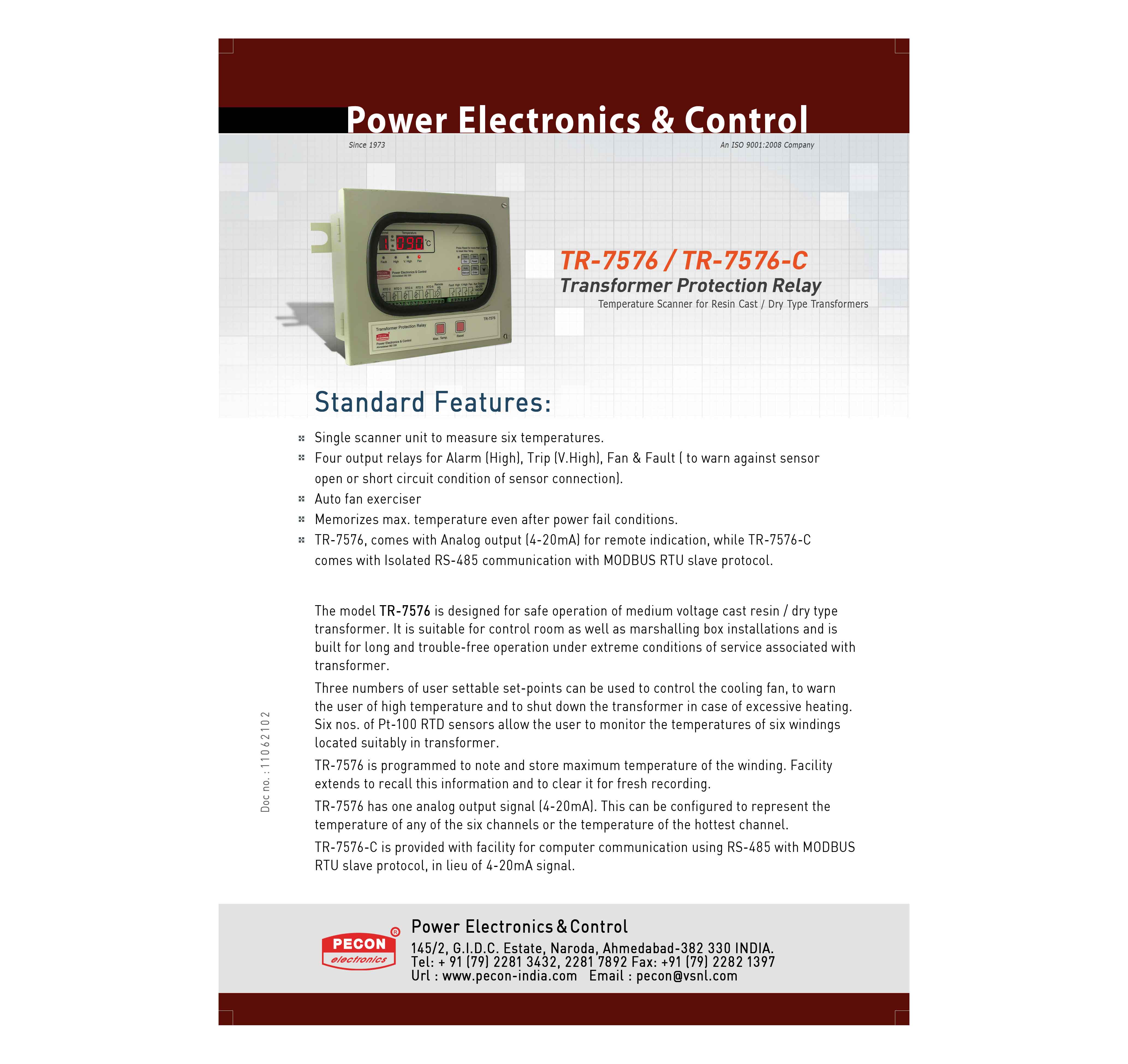 https://www.mivan.co.in/assets/img/product/15690589602_504_15427905850_117_3.jpg