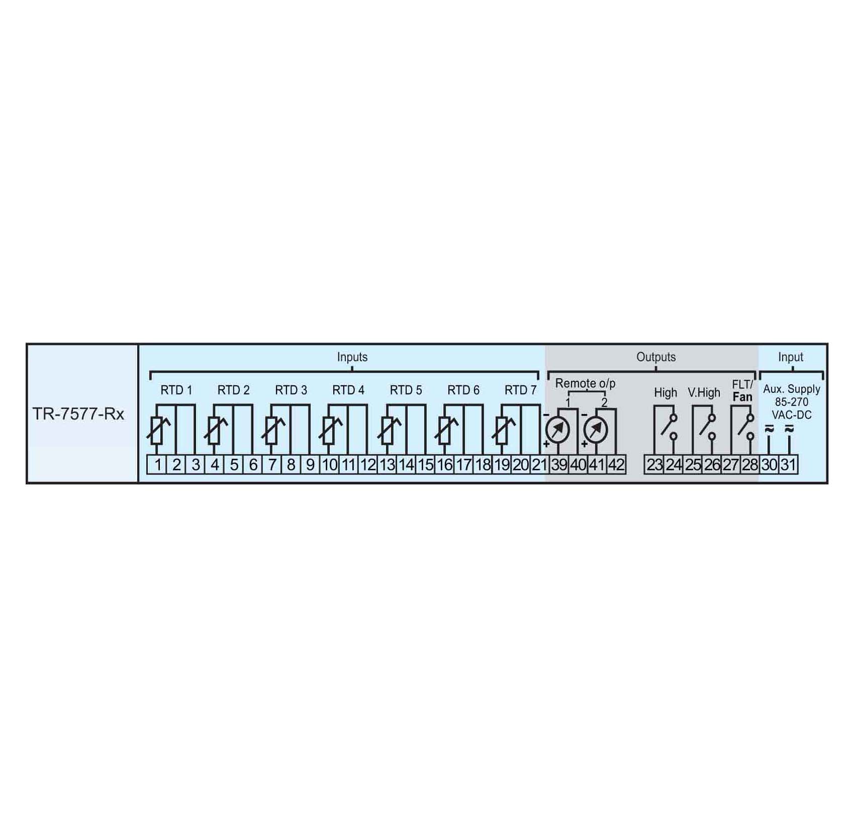 https://www.mivan.co.in/assets/img/product/15690592391_505_15427910620_118_2.jpg