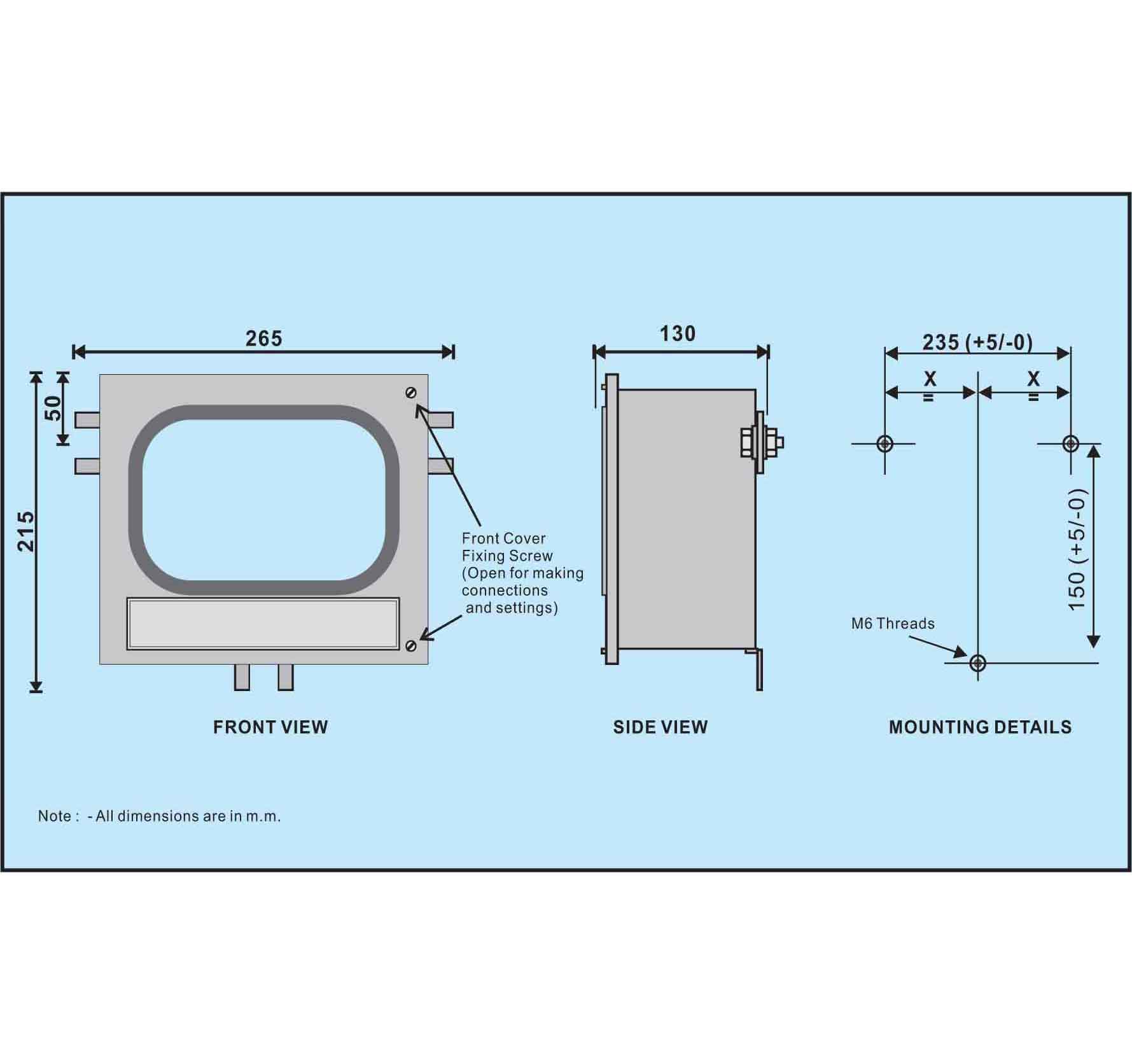 https://www.mivan.co.in/assets/img/product/15690592393_505_15427912190_118_4.jpg