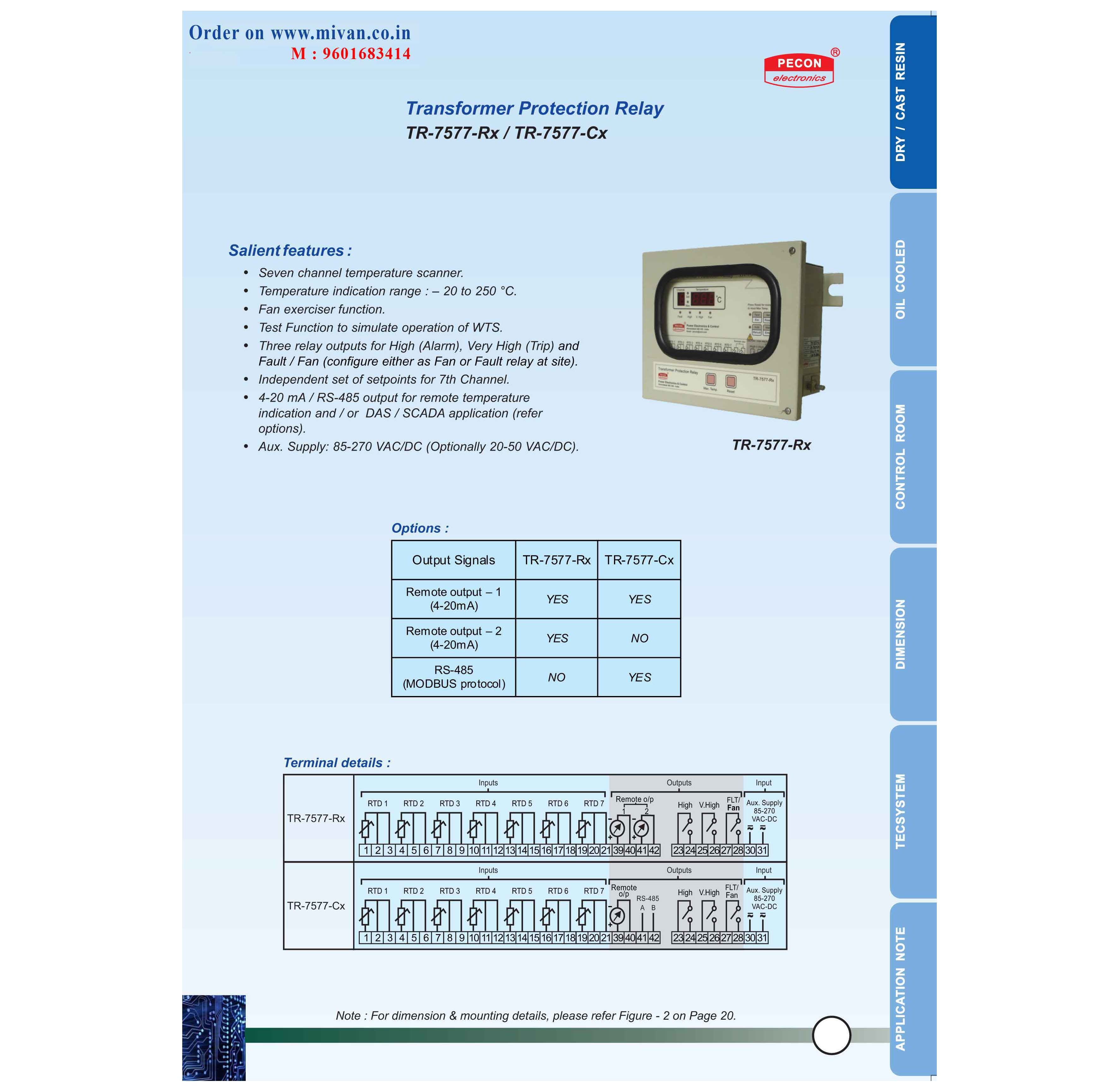 https://www.mivan.co.in/assets/img/product/15690595472_506_15427915270_119_3.jpg
