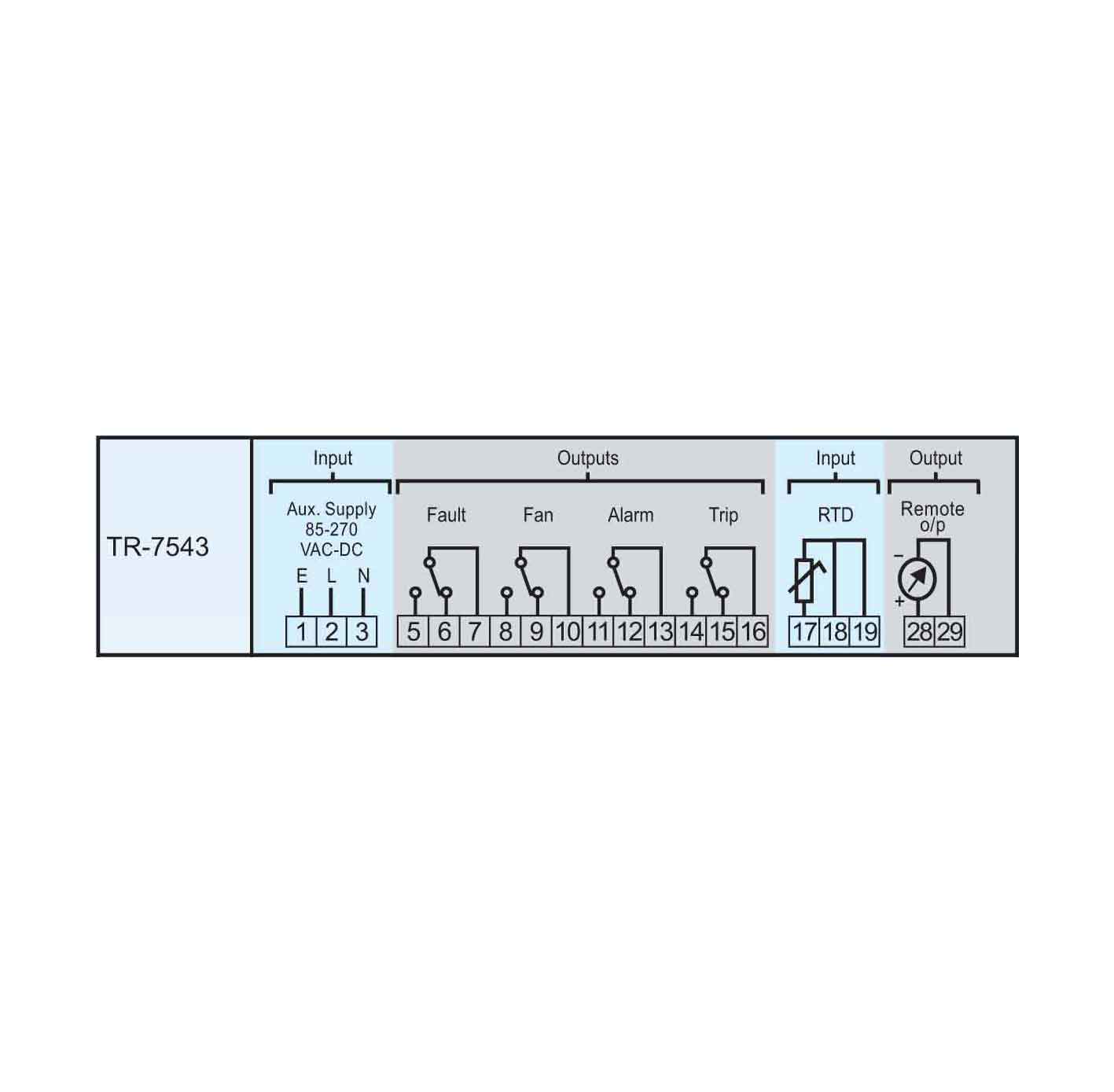 https://www.mivan.co.in/assets/img/product/15690598621_507_15427926310_120_2.jpg