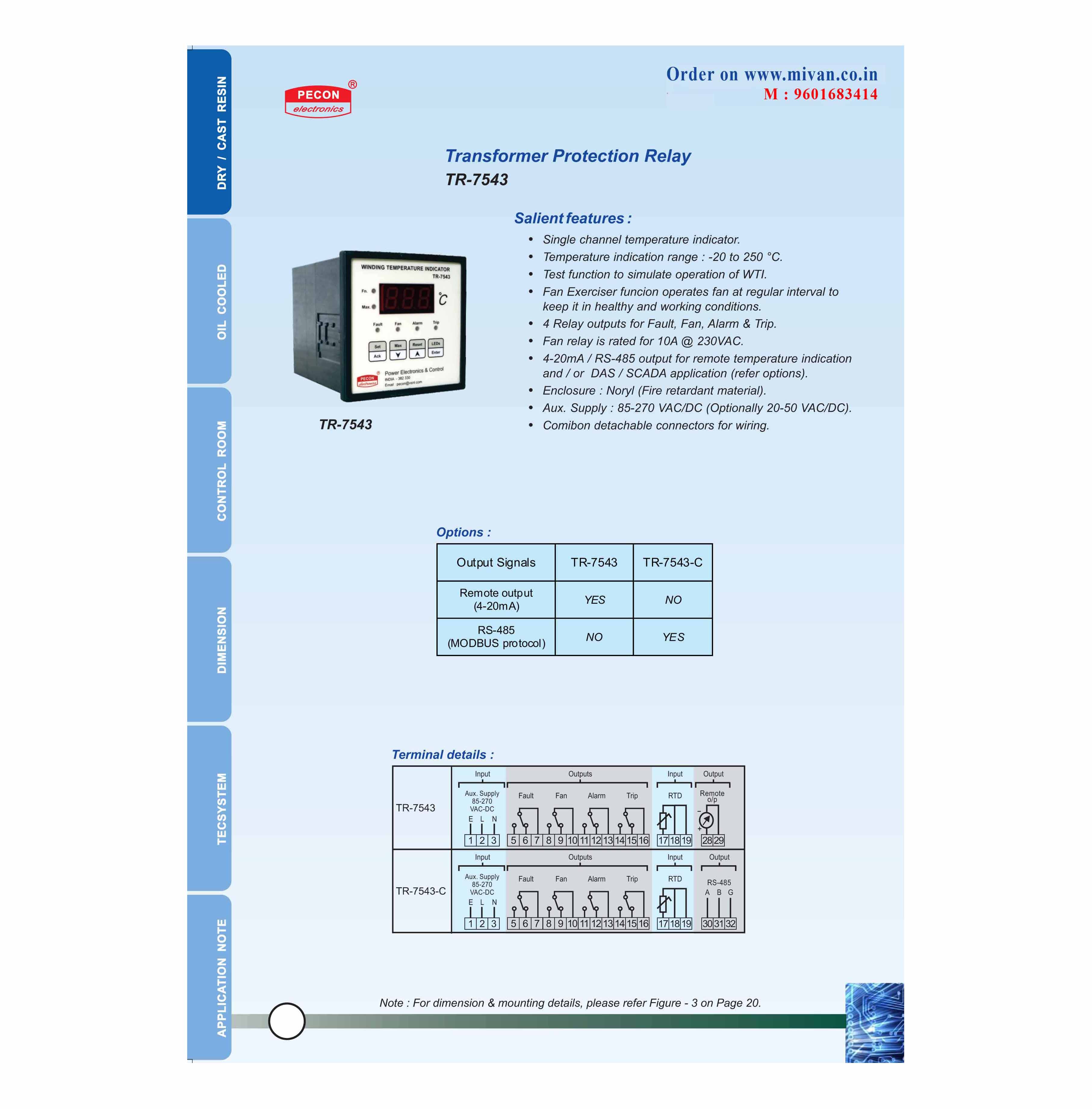 https://www.mivan.co.in/assets/img/product/15690598622_507_15427926470_120_3.jpg