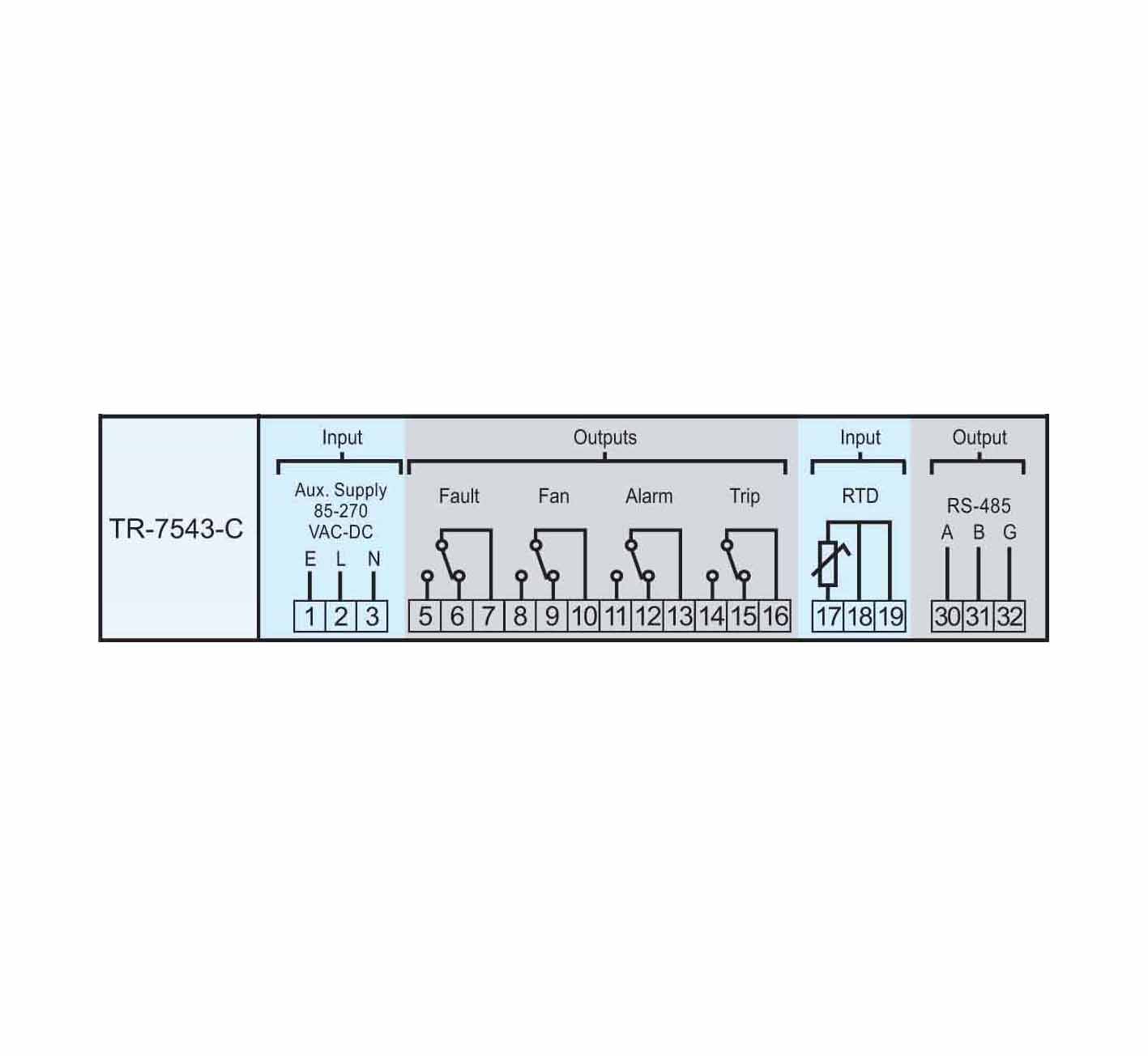 https://www.mivan.co.in/assets/img/product/15690604771_508_15427933120_121_2.jpg