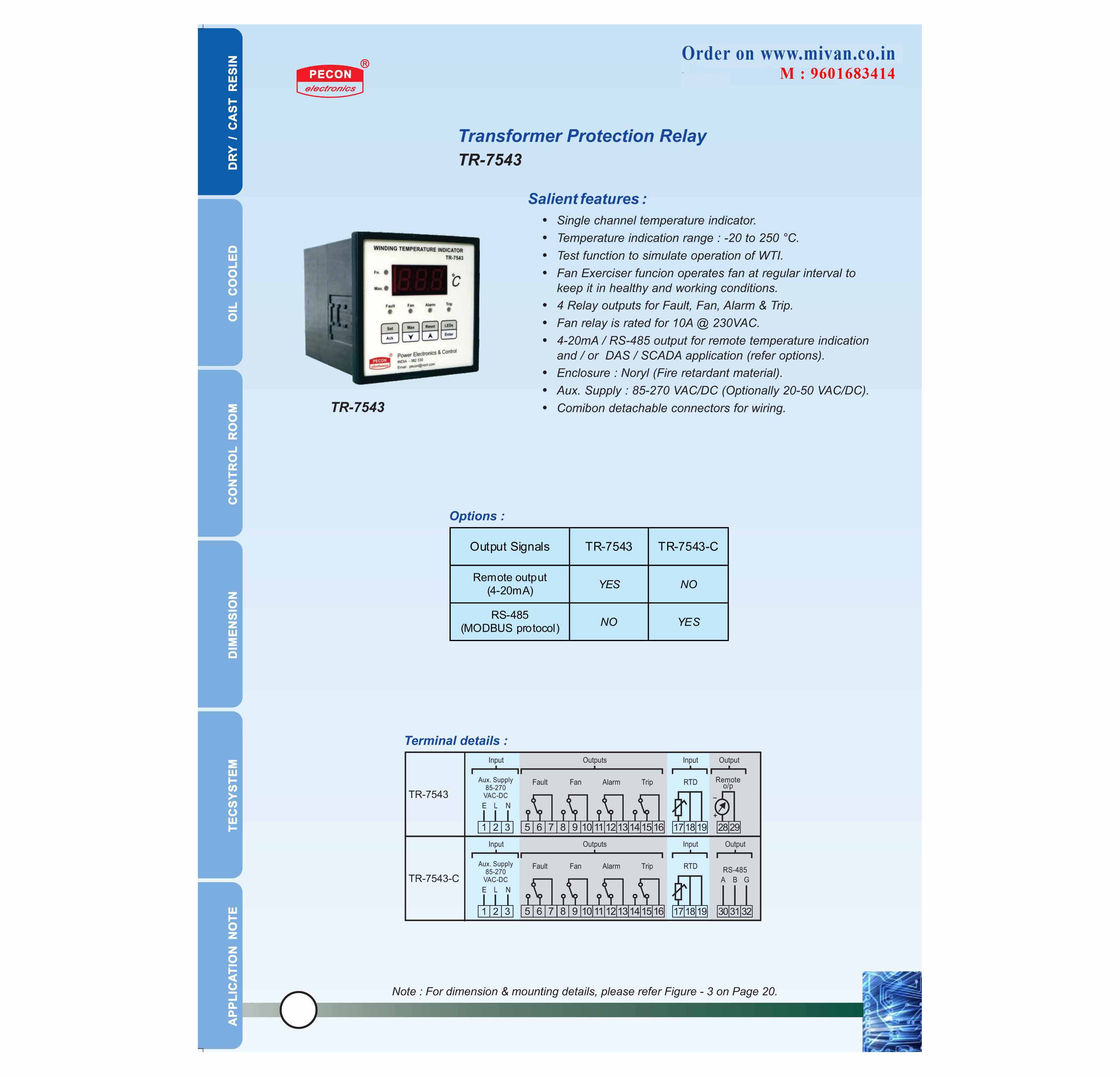https://www.mivan.co.in/assets/img/product/15690604772_508_15427949260_121_3.jpg