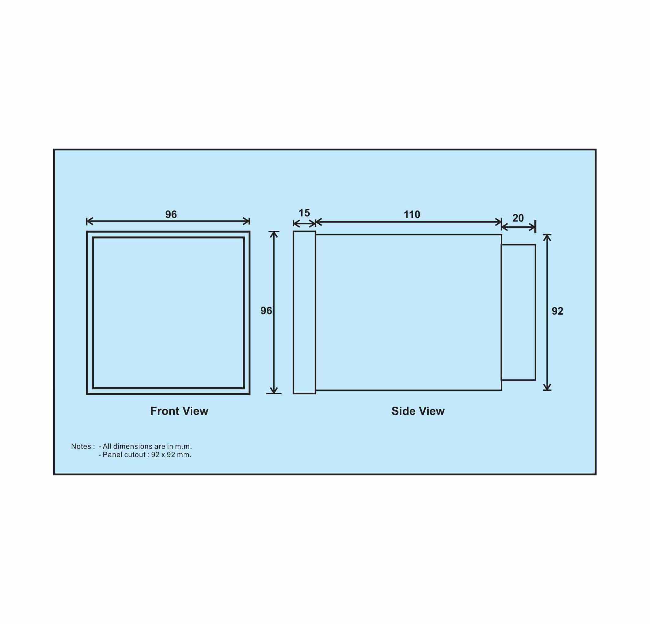 https://www.mivan.co.in/assets/img/product/15690604773_508_15427949610_121_5.jpg