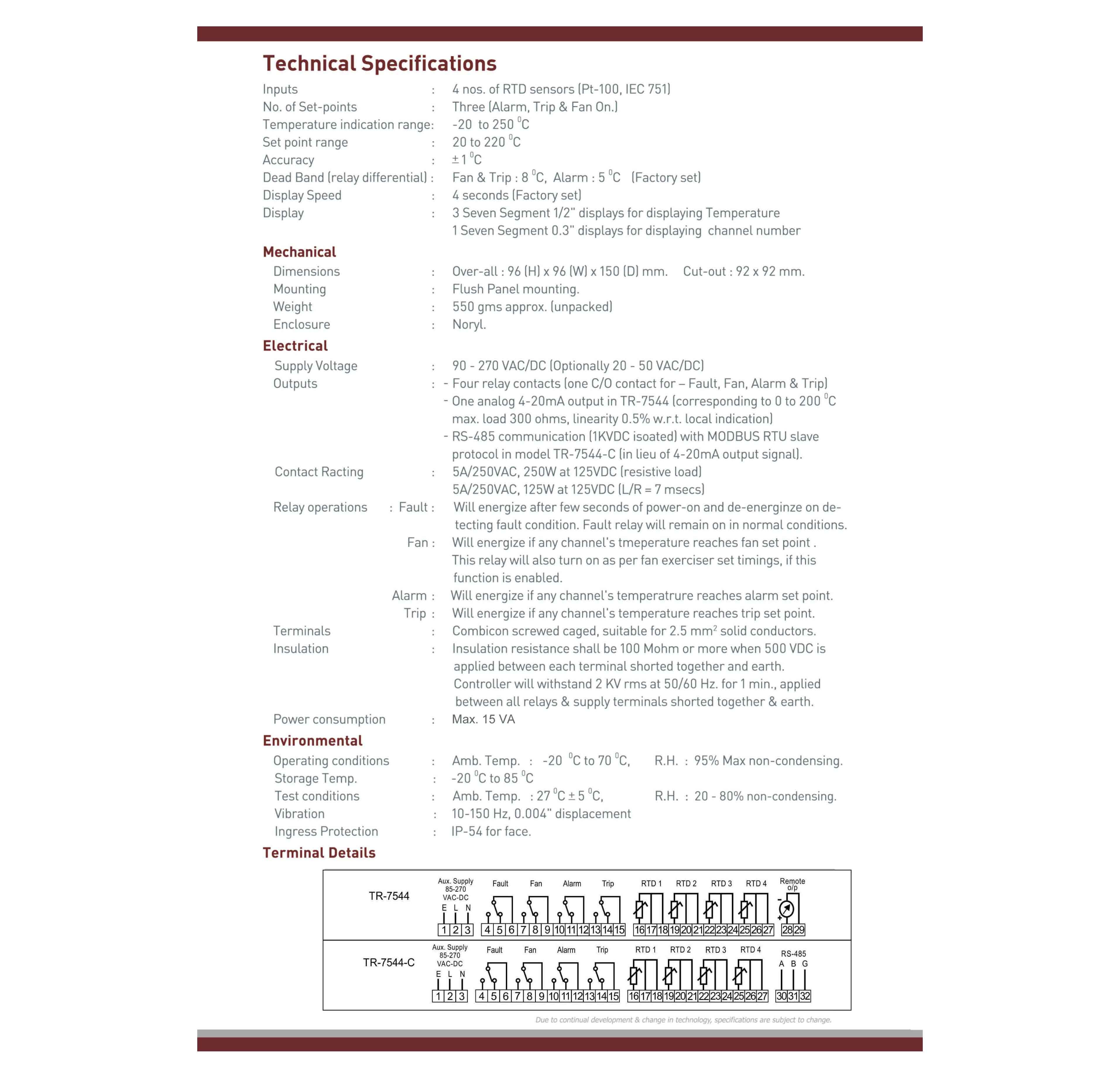 https://www.mivan.co.in/assets/img/product/15690606663_509_15427997540_122_TR-7544-color-catalouge-2.jpg