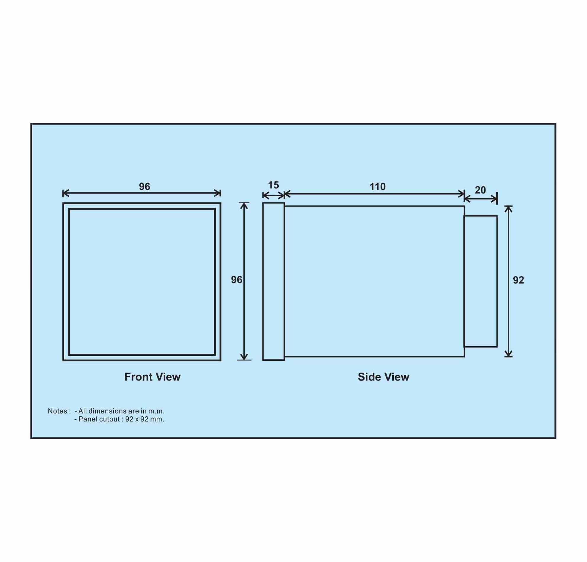 https://www.mivan.co.in/assets/img/product/15690609304_510_15428005850_123_5.jpg