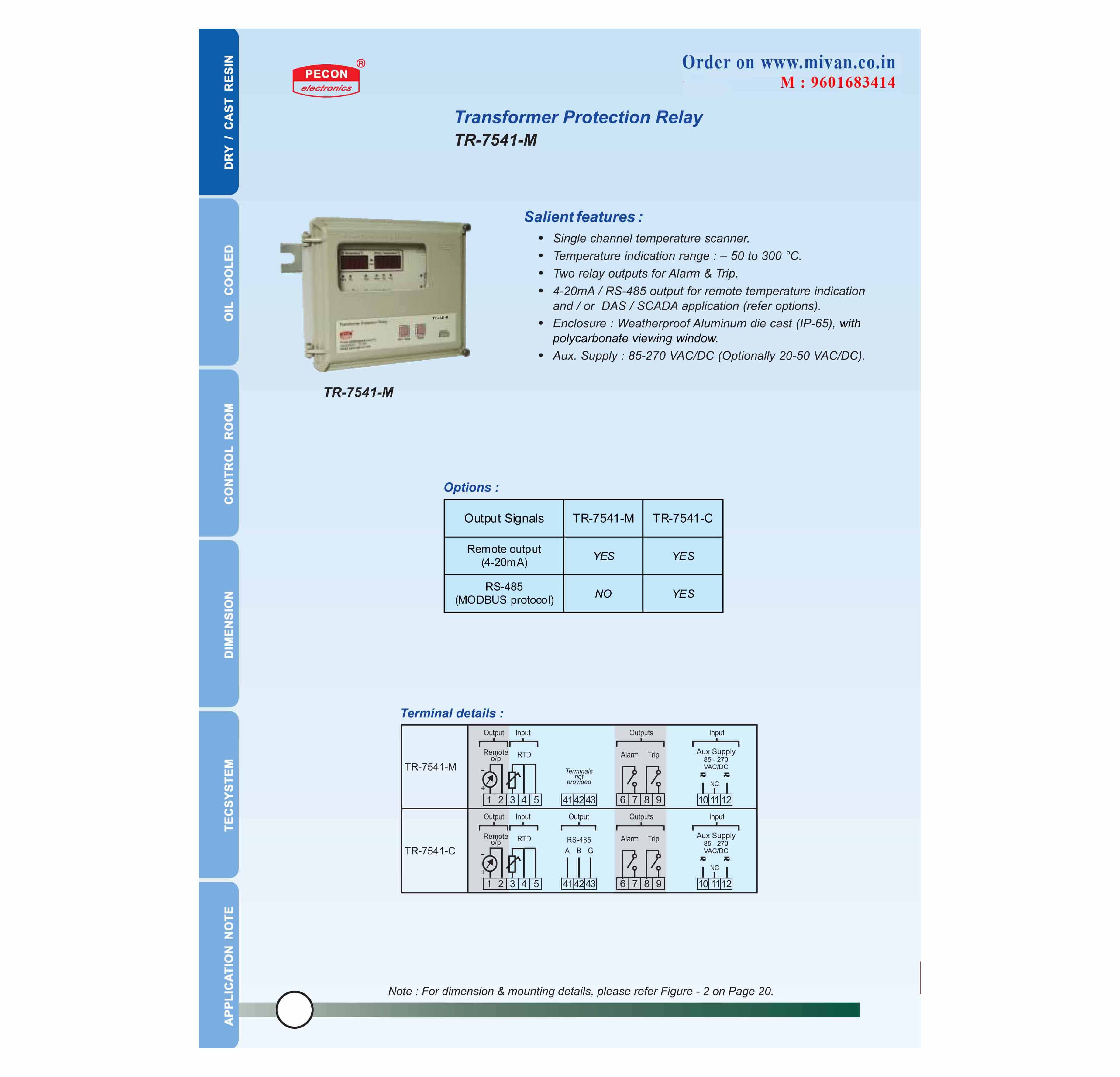 https://www.mivan.co.in/assets/img/product/15690623312_512_15428787582_125_3.jpg