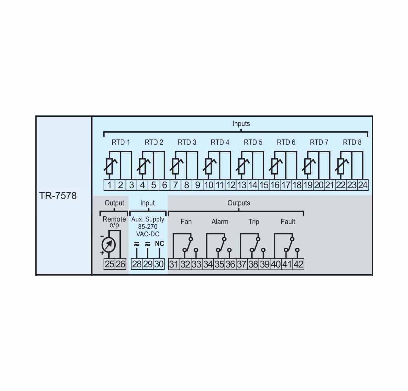 https://www.mivan.co.in/assets/img/product/15690625791_513_15429890641_126_2.jpg