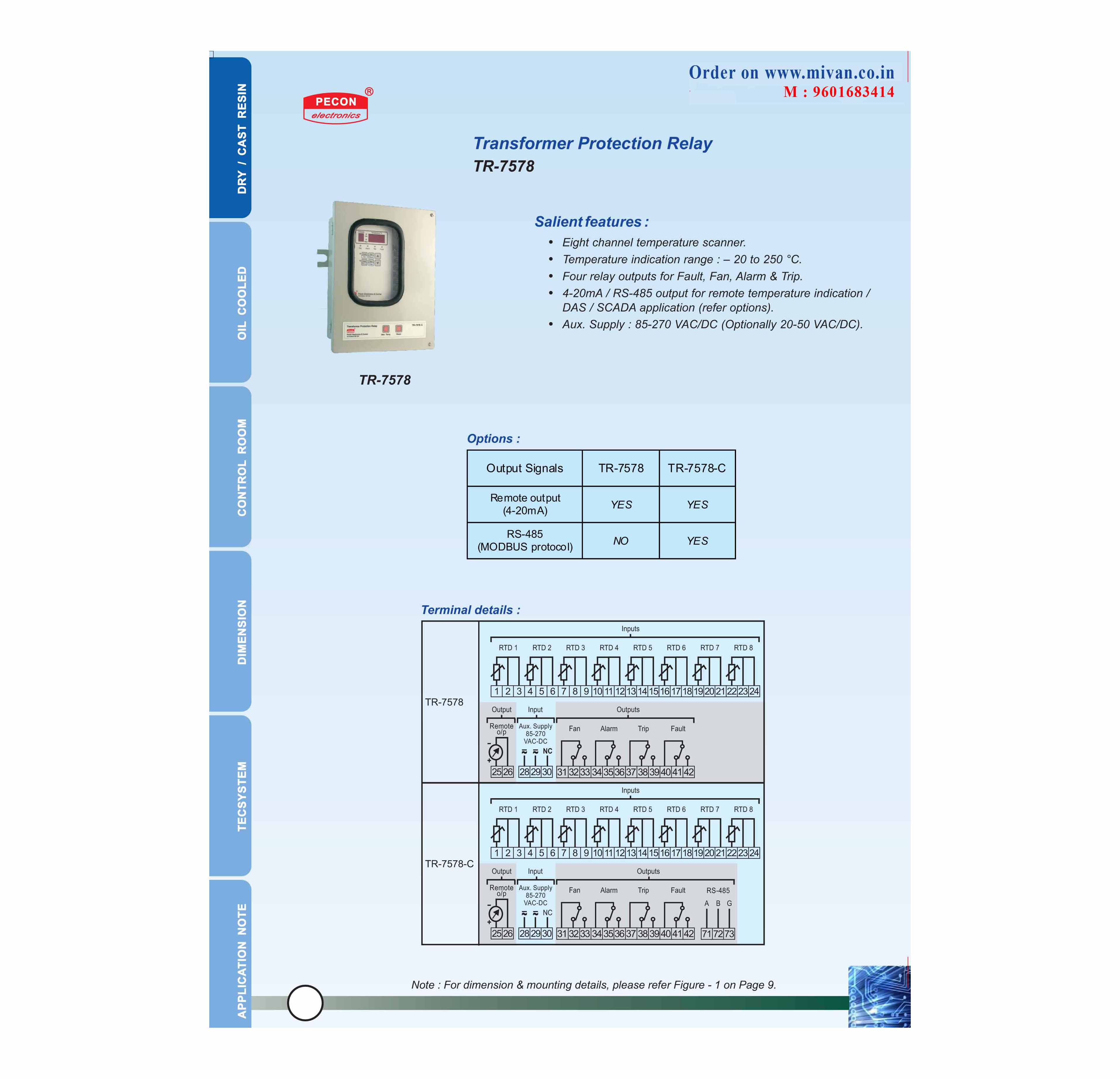 https://www.mivan.co.in/assets/img/product/15690625792_513_15429890642_126_3.jpg