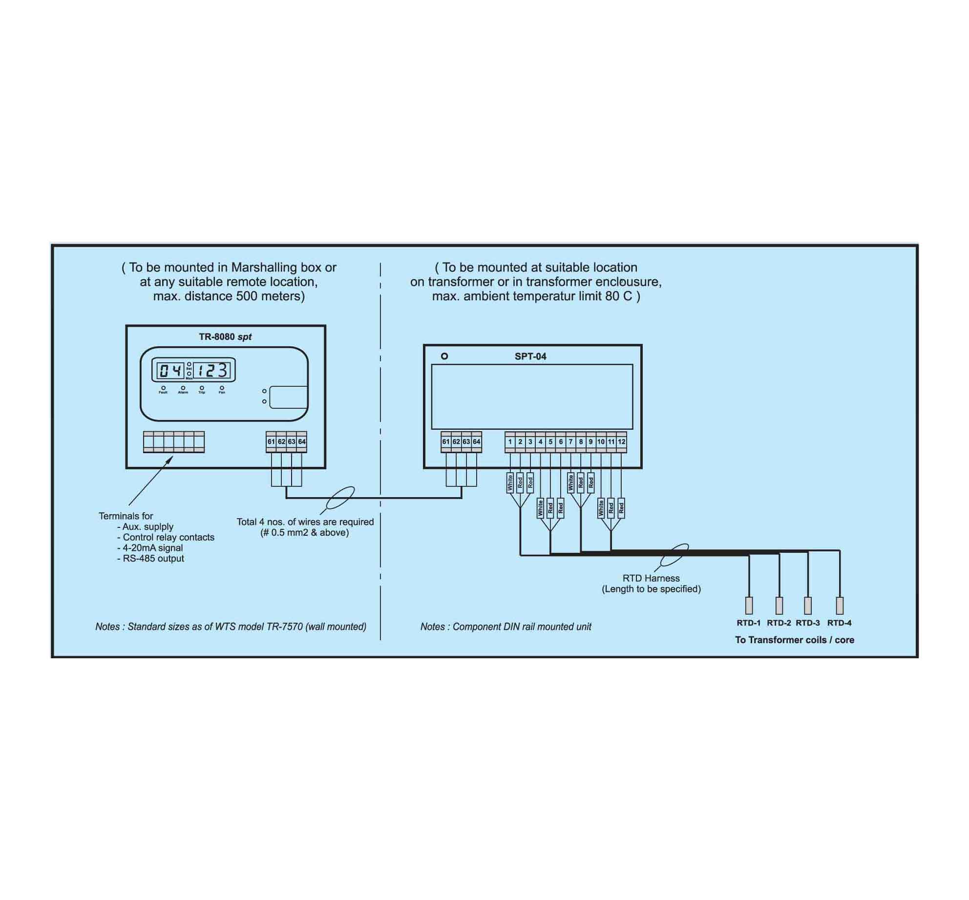 https://www.mivan.co.in/assets/img/product/15690636993_515_15430376543_128_4.jpg