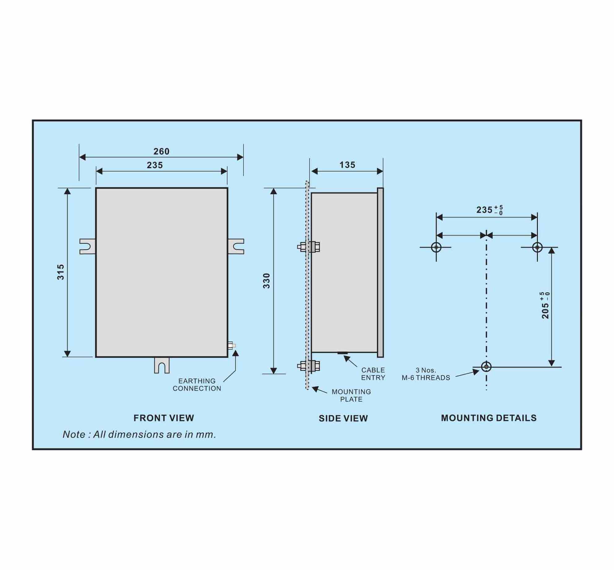https://www.mivan.co.in/assets/img/product/15690639123_516_15430397090_129_4.jpg