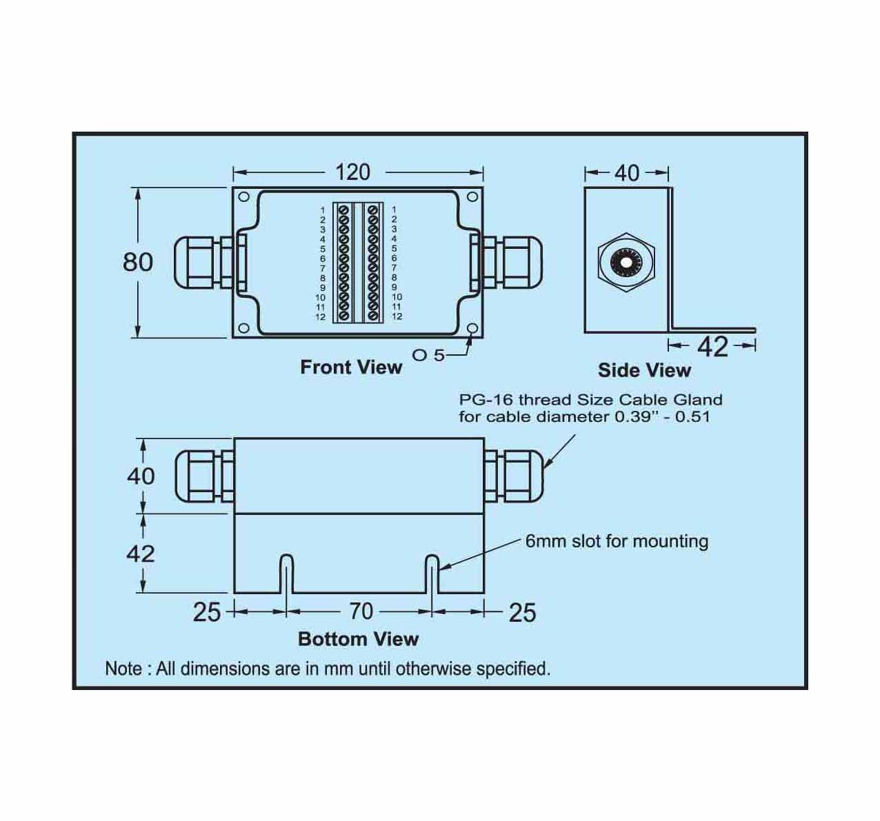 https://www.mivan.co.in/assets/img/product/15690654761_517_15430400360_130_2.jpg