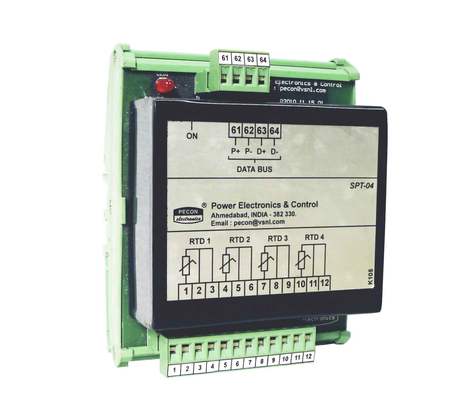 https://www.mivan.co.in/assets/img/product/15692986641_518_15430376521_128_2.jpg
