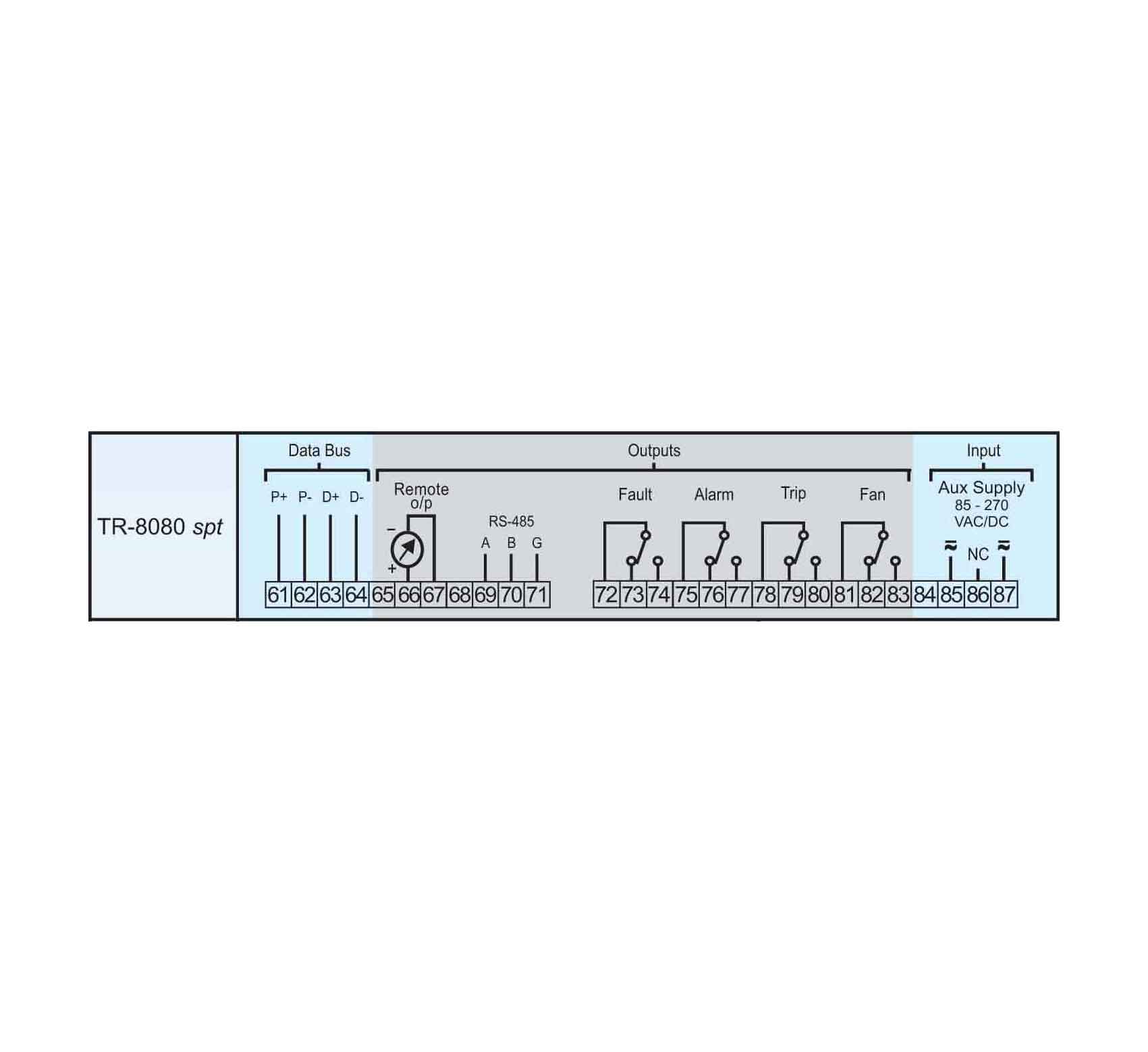 https://www.mivan.co.in/assets/img/product/15692986642_518_15430376542_128_3.jpg