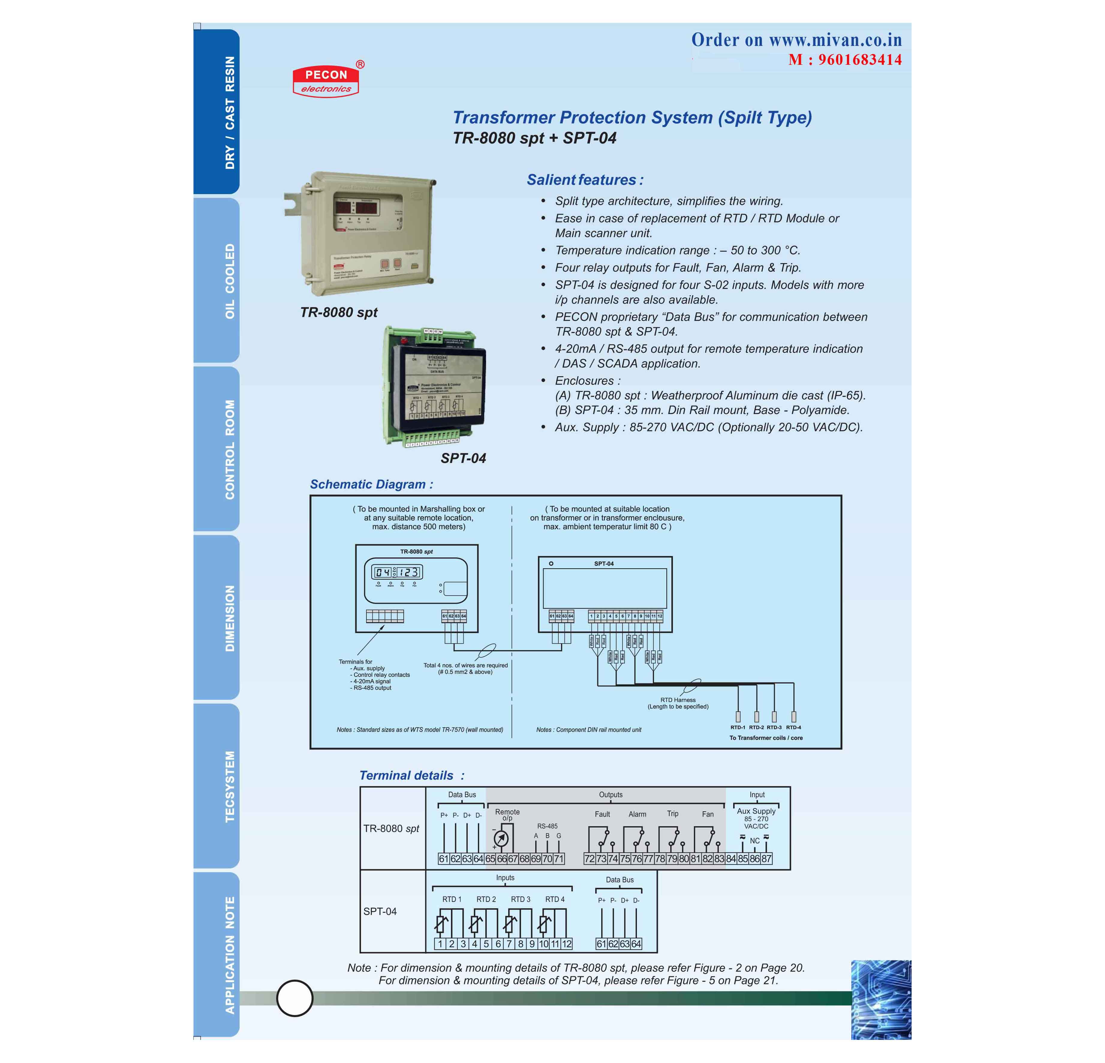 https://www.mivan.co.in/assets/img/product/15692986644_518_15430376544_128_5.jpg