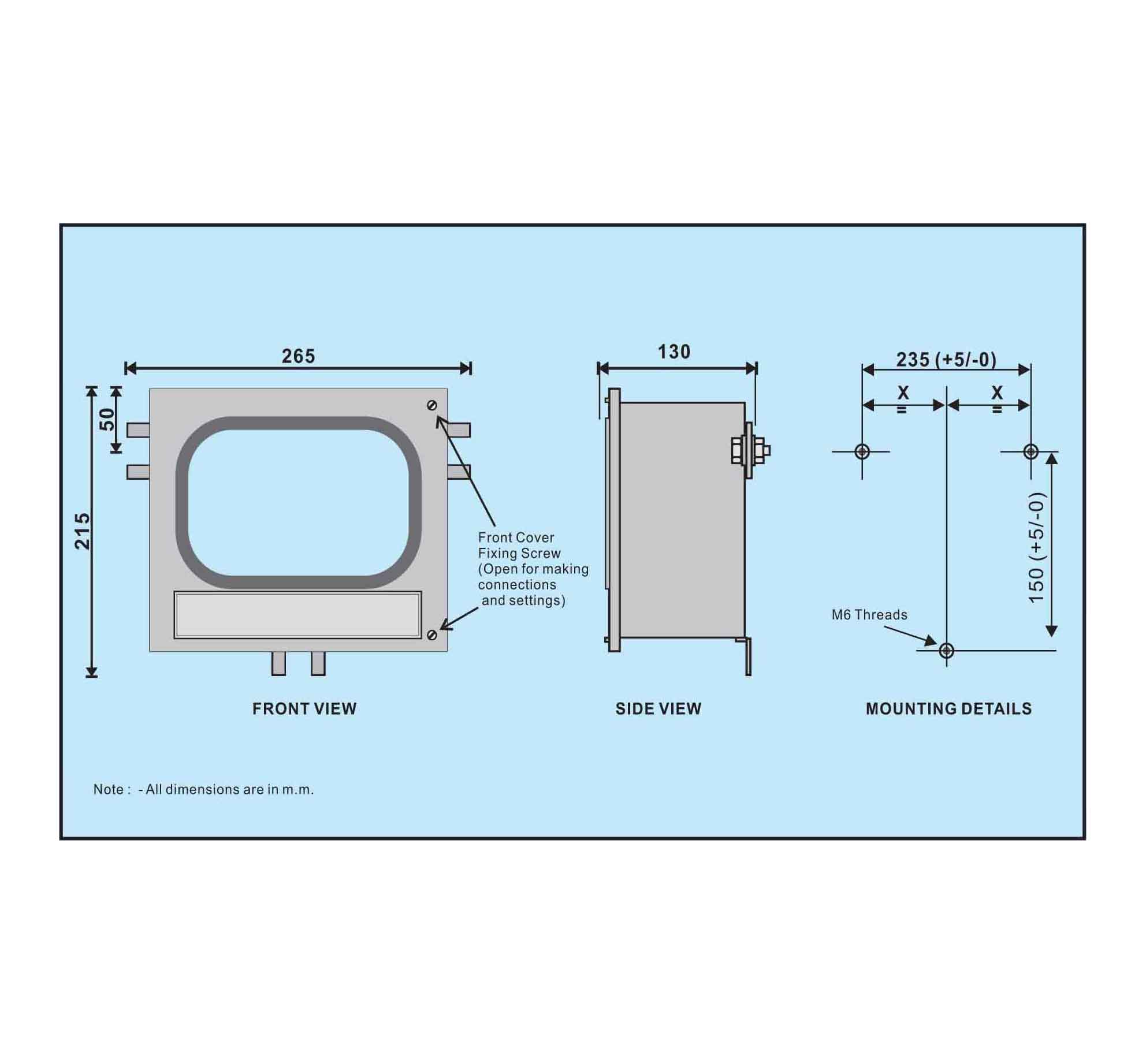 https://www.mivan.co.in/assets/img/product/15692986645_518_15430376545_128_6.jpg