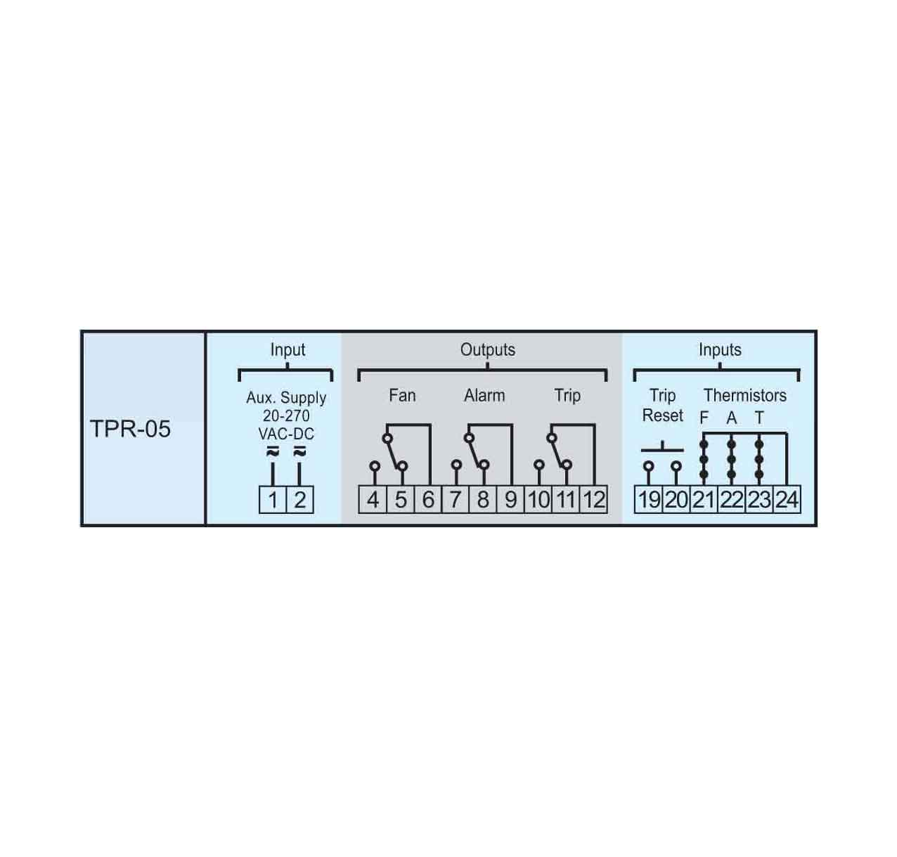 https://www.mivan.co.in/assets/img/product/15692989711_519_15440013101_132_2.jpg